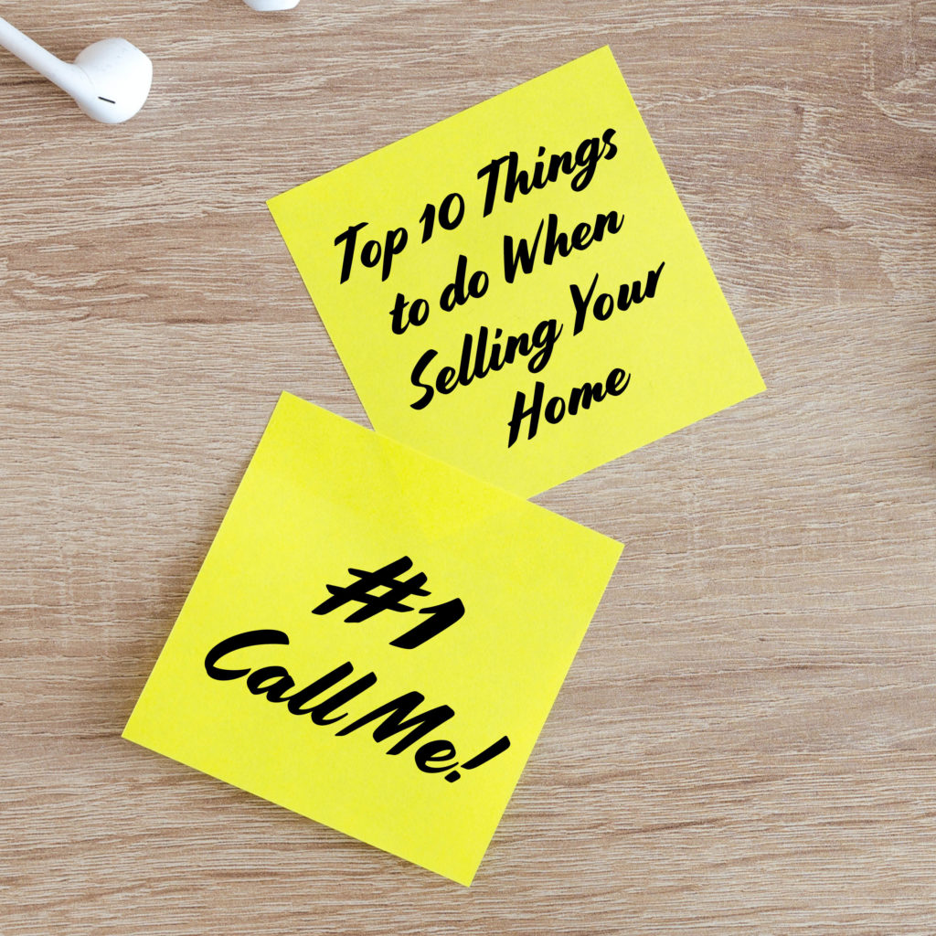 top-10-things-to-do-when-selling-social-images