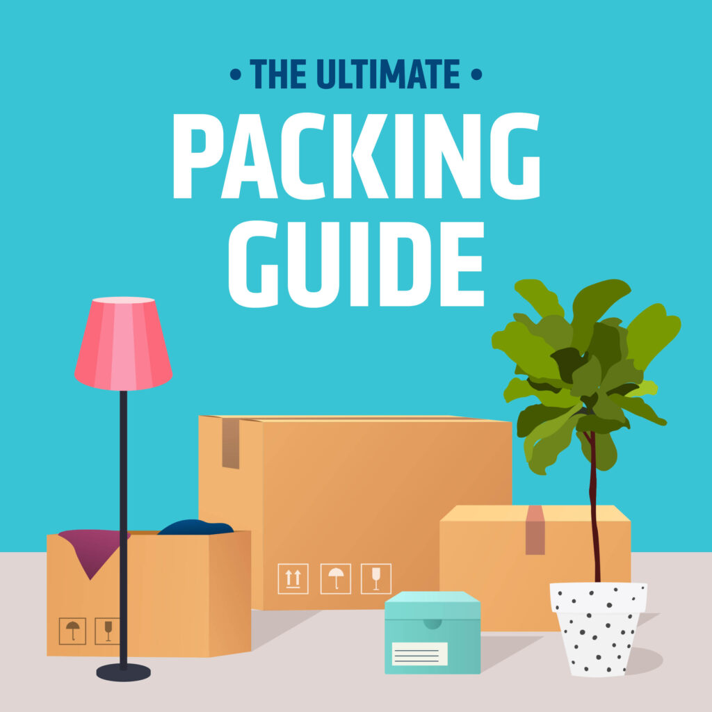 the-ultimate-packing-guide-social-images